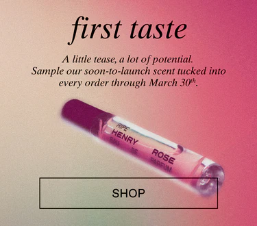 Fragrance Without the Mystery